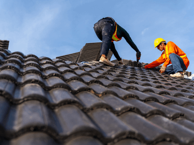 About Siding Replacement LLC Saranac, MI